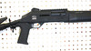 USED Charles Daly CA612 Semi-Auto 12ga Shotgun