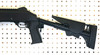 USED Charles Daly CA612 Semi-Auto 12ga Shotgun