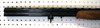 USED CZ Canvasback 12ga Over-Under Break Action Shotgun
