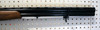 USED CZ Canvasback 12ga Over-Under Break Action Shotgun