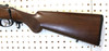 USED CZ Canvasback 12ga Over-Under Break Action Shotgun