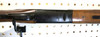 USED CZ Canvasback 12ga Over-Under Break Action Shotgun