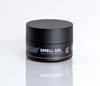 Sootsoap Smell Gel - Blocks Noxious Odours - 15mL