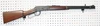 USED 1954 Winchester Model 1894 .32 Win Spl Lever Action Rifle