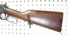 USED 1954 Winchester Model 1894 .32 Win Spl Lever Action Rifle