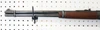 USED 1954 Winchester Model 1894 .32 Win Spl Lever Action Rifle