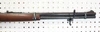USED 1954 Winchester Model 1894 .32 Win Spl Lever Action Rifle