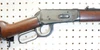 USED 1954 Winchester Model 1894 .32 Win Spl Lever Action Rifle