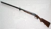 USED Gorosabel 30" Side by Side 12ga Shotgun