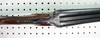 USED Gorosabel 30" Side by Side 12ga Shotgun