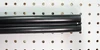 USED Gorosabel 30" Side by Side 12ga Shotgun
