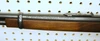 USED Marlin Model 336 "JM" 35 REM Lever Action Rifle