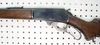 USED Marlin Model 336 "JM" 35 REM Lever Action Rifle