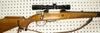 USED Parker Hale Model 1700, 300 Win Mag Bolt Action Rifle