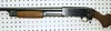 USED Ithaca Model 37, 12ga Pump Action Shotgun