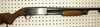 USED Ithaca Model 37, 12ga Pump Action Shotgun