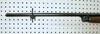USED Ithaca Model 37, 12ga Pump Action Shotgun