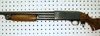 USED Ithaca Model 37 Featherlight 12ga Pump Shotgun