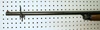 USED Ithaca Model 37 Featherlight 12ga Pump Shotgun