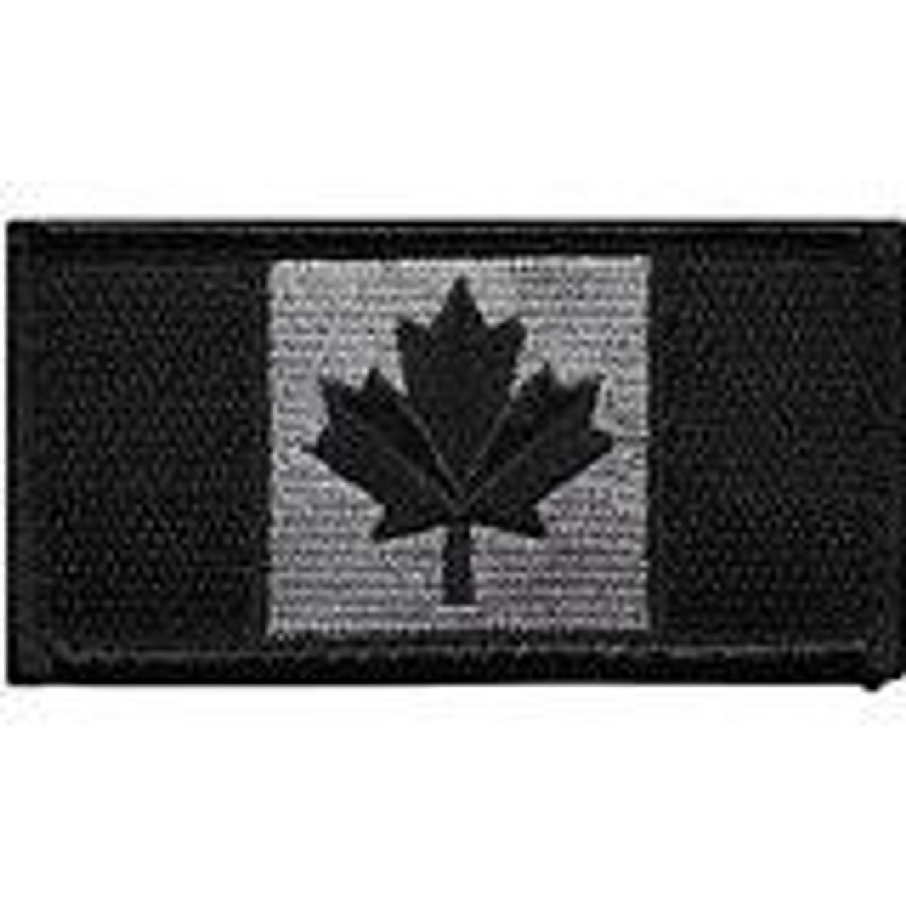 T91 - Tactical Patch - Sheriff - Velcro Canvas (3x2) - Olive