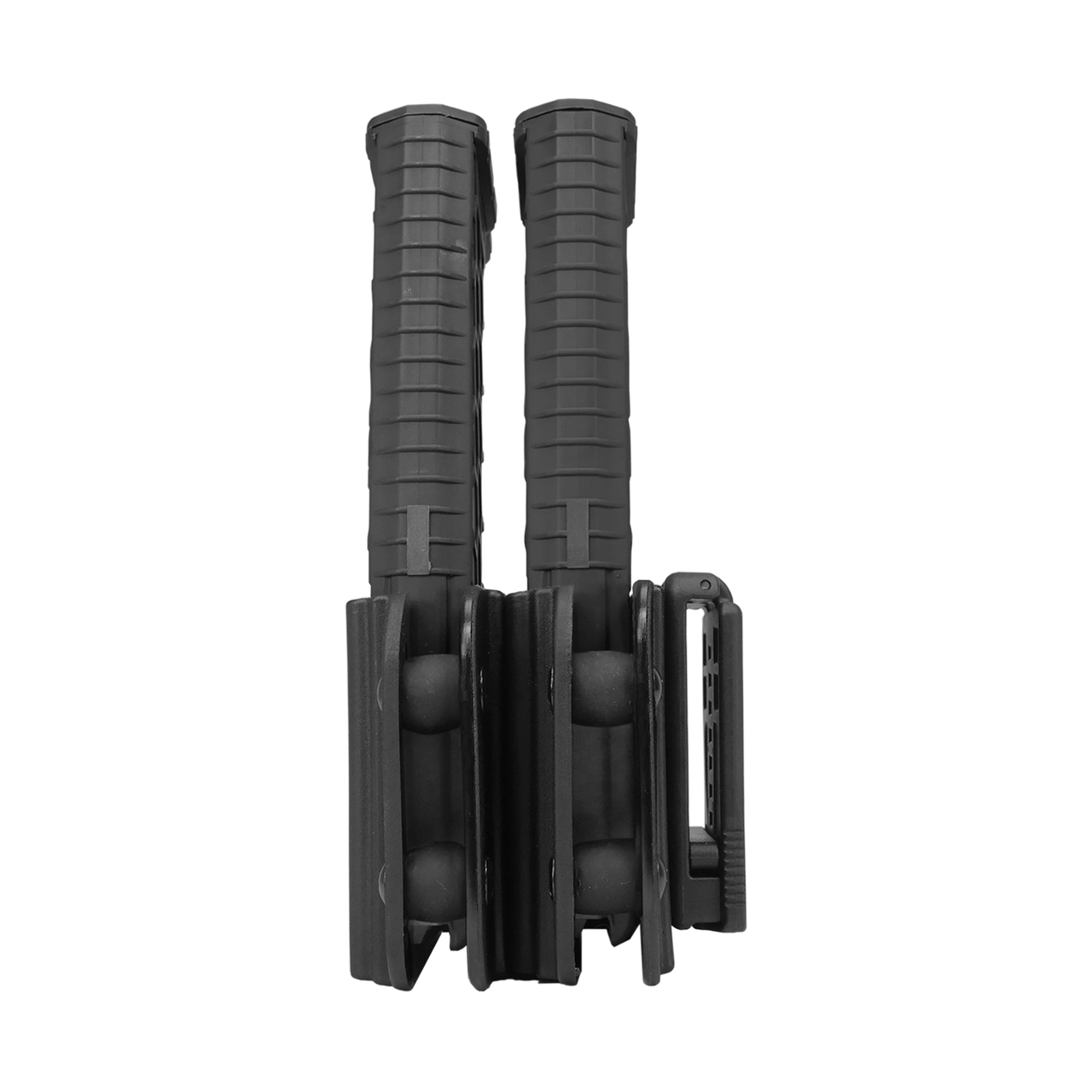 Blade-Tech Signature AR-15 Double Mag Pouch