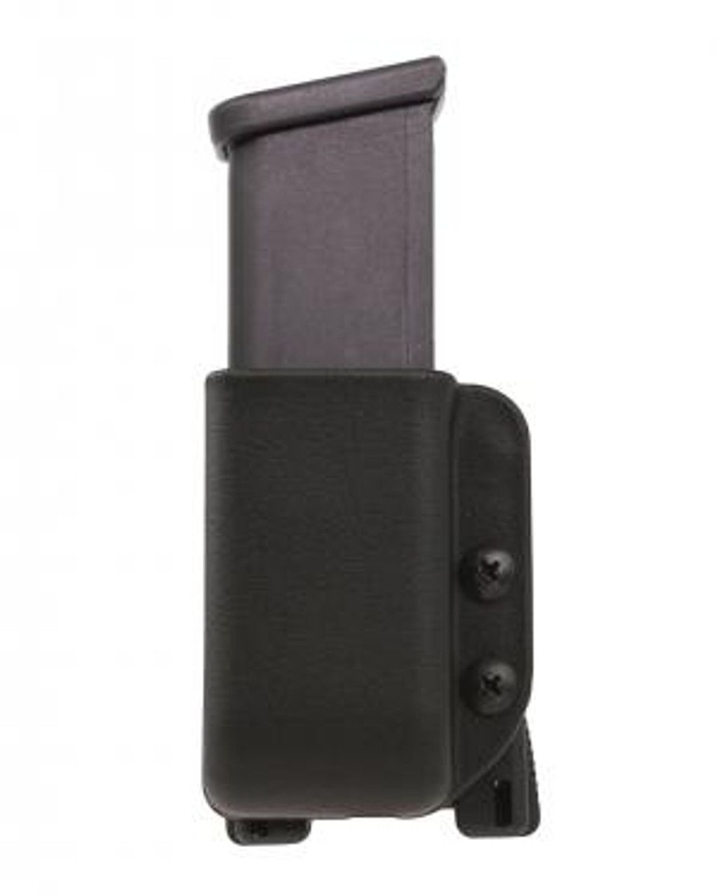 Blade-Tech Signature Series Single Magazine Pouch