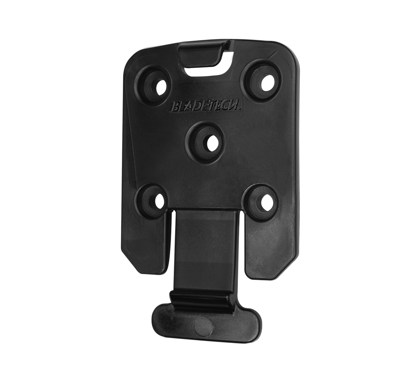 Blade-Tech Small TMMS Inner w/Hardware