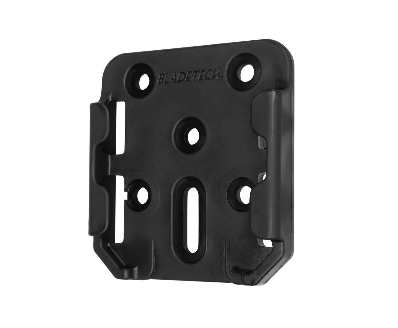 Blade-Tech Small TMMS Outer w/hardware