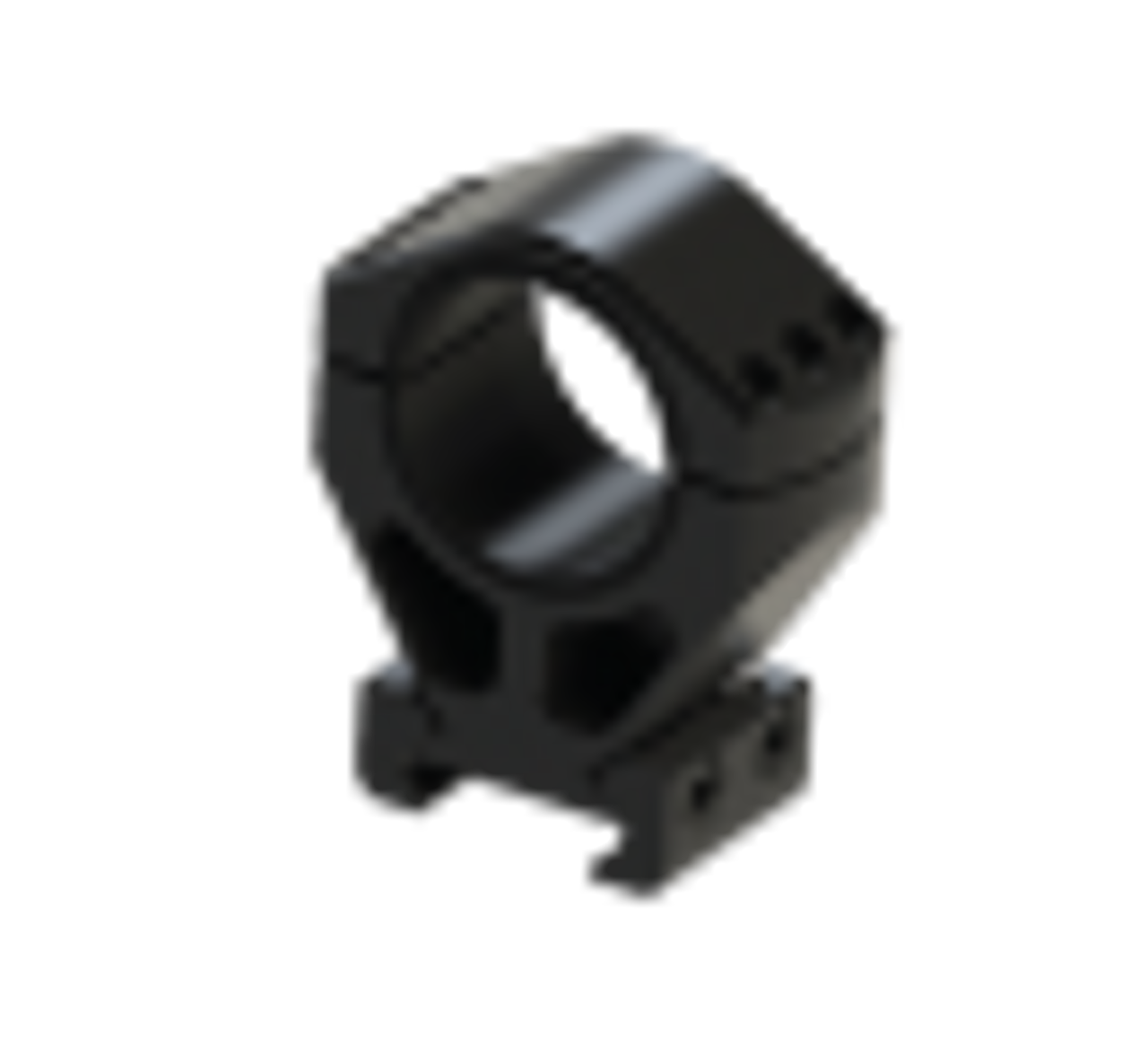 Burris - XTR Signature Rings™ with Pos-Align Inserts Burris - XTR Signature Rings™ with Pos-Align Inserts