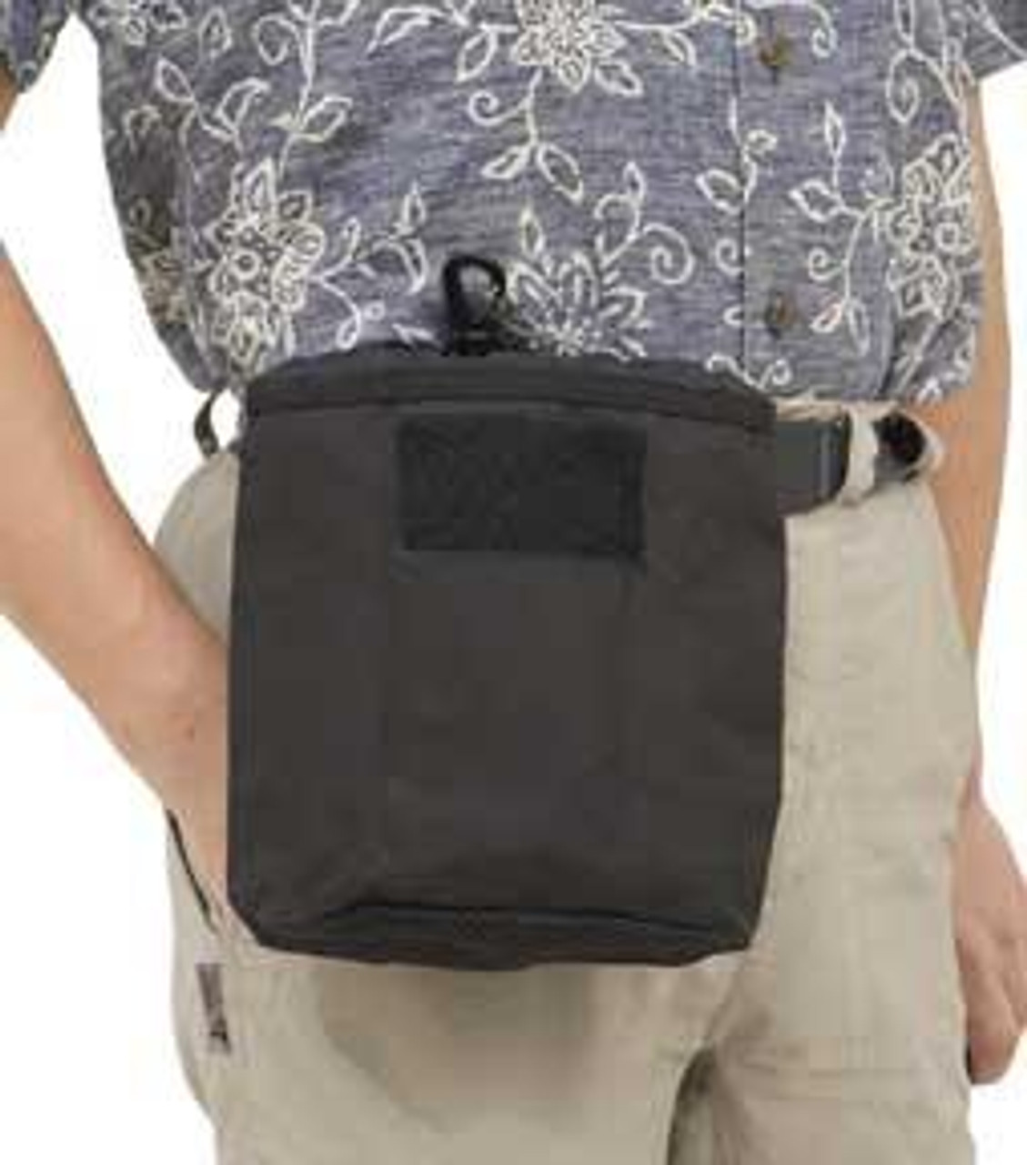 CED Universal Pouch