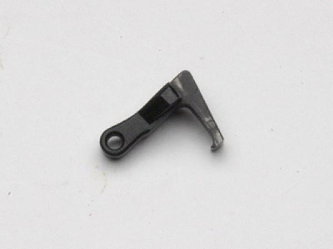 CZ 75 / 85 Disconnector