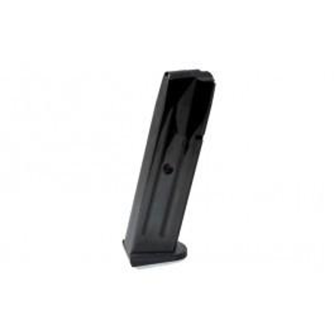 CZ75 Tactical Sport 9MM Magazine