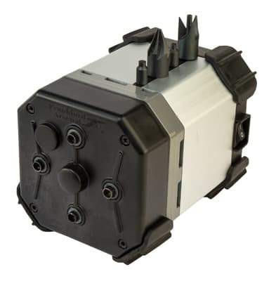 Frankford Arsenal Platinum Series Case Prep Center