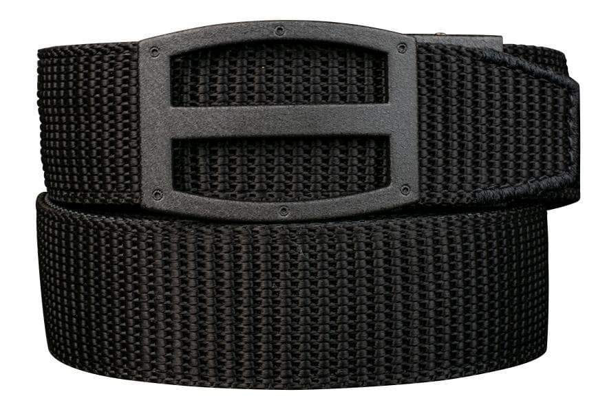 blade tech belt