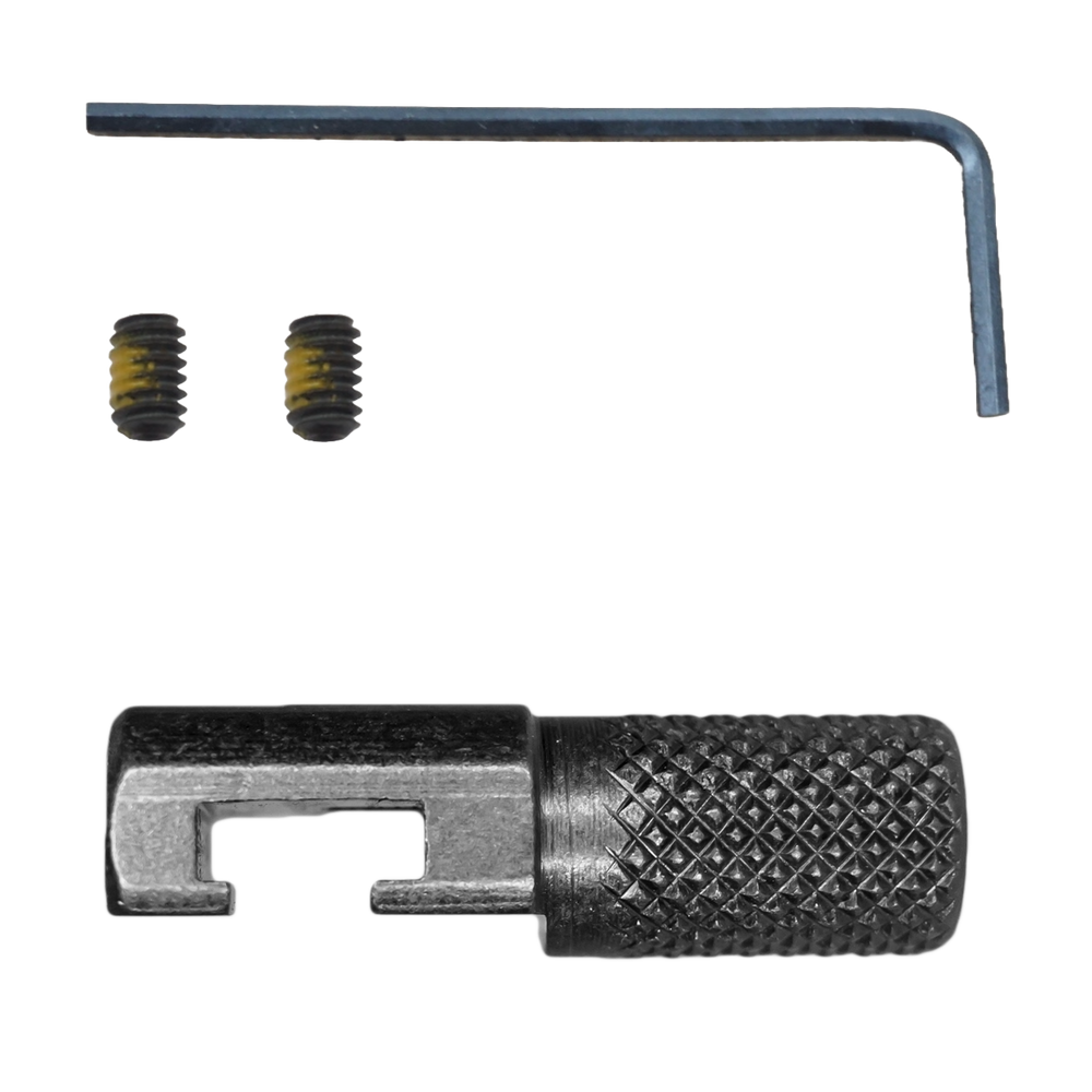 Product may not be exactly as shown in image