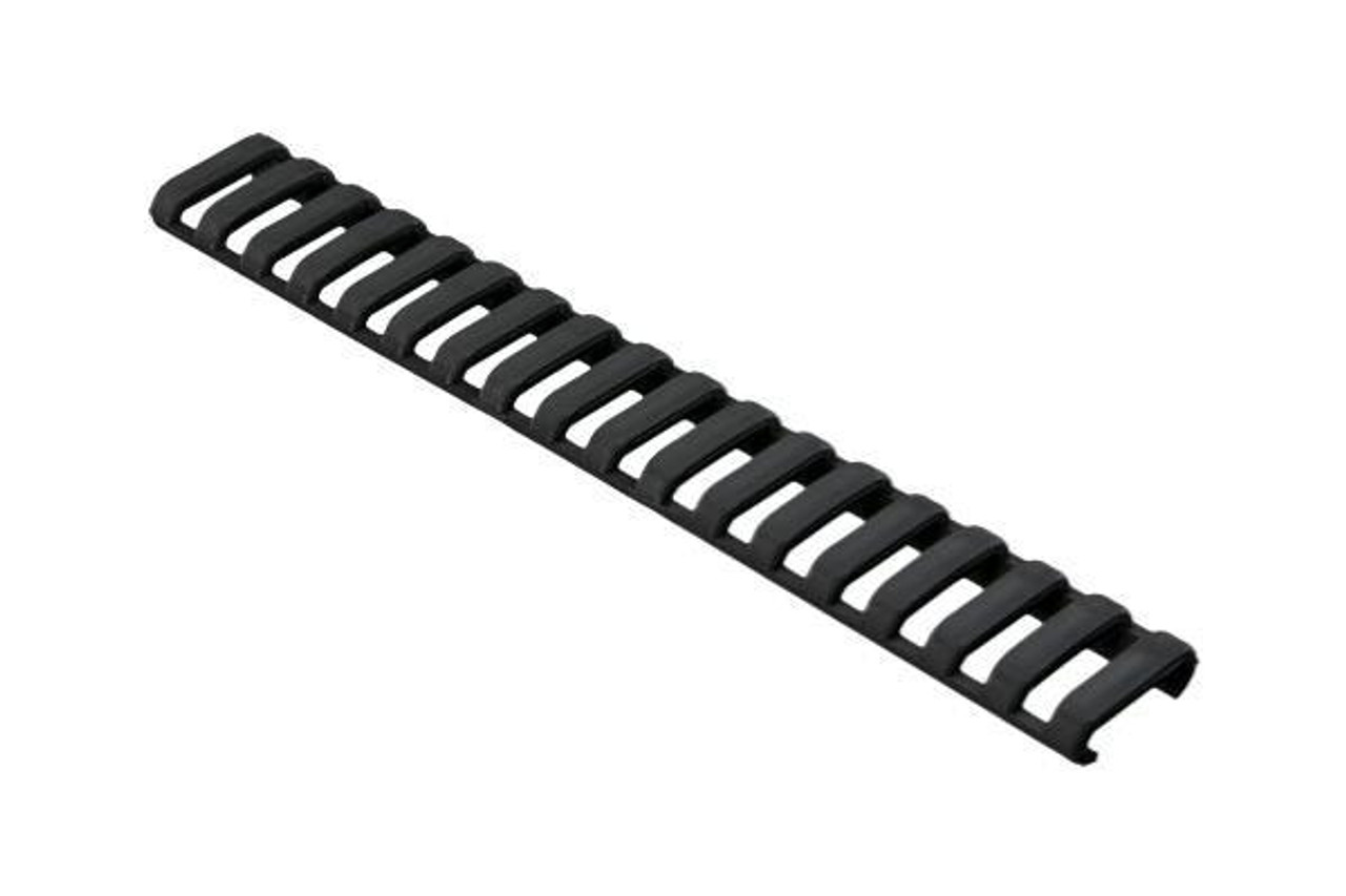 MAGPUL Ladder Rail Panel