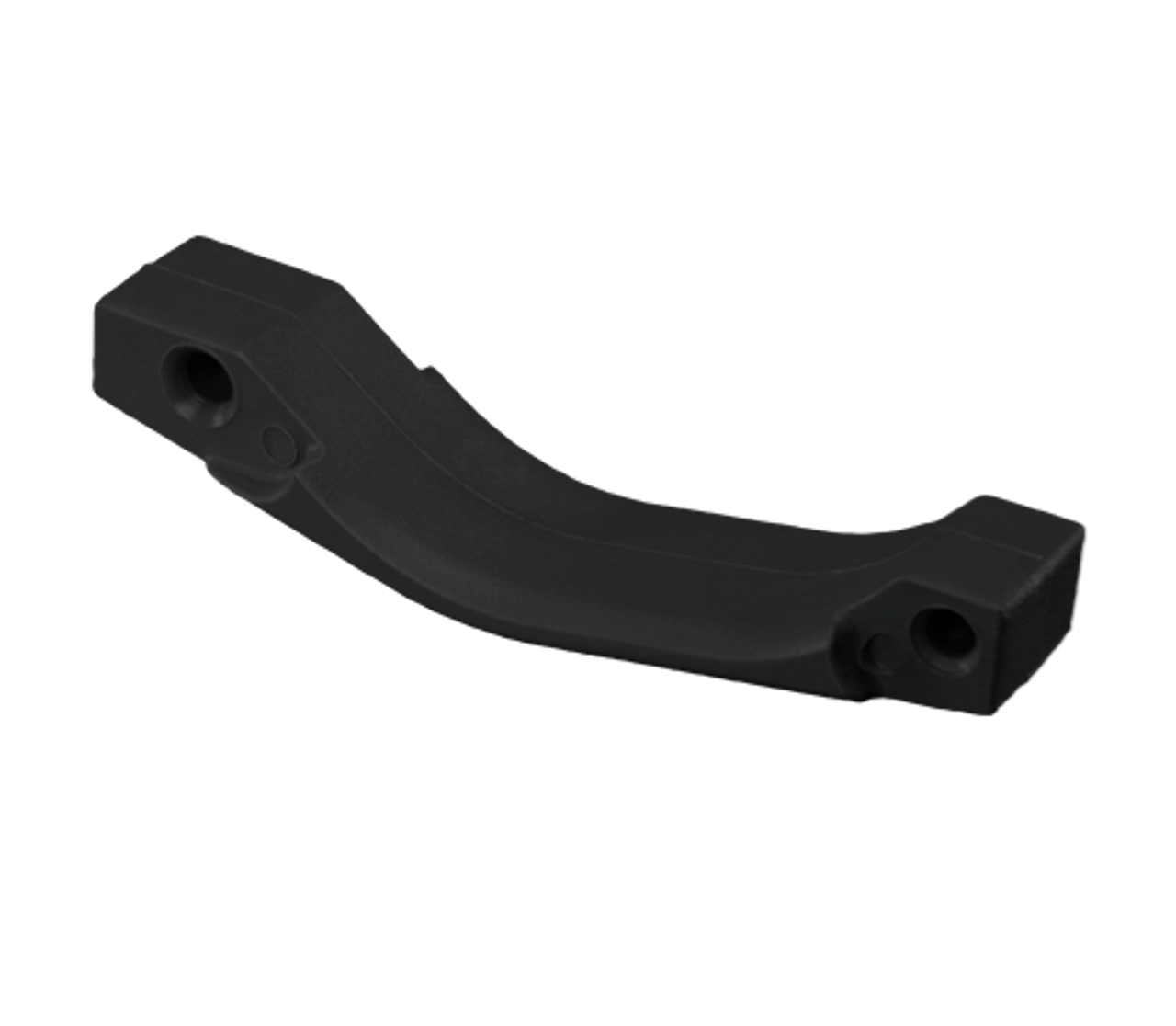 Magpul MOE® Trigger Guard, Polymer – AR15/M4