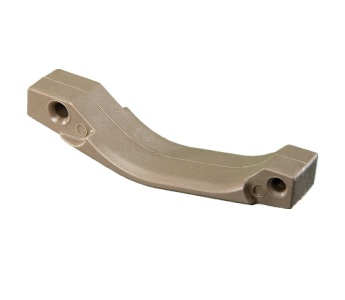 Magpul MOE® Trigger Guard, Polymer – AR15/M4
