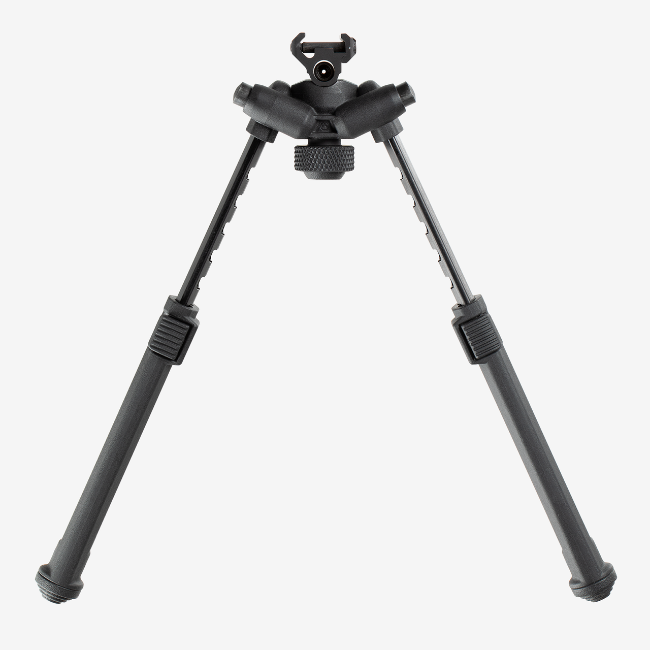 Magpul® Bipod for 1913 Picatinny Rail