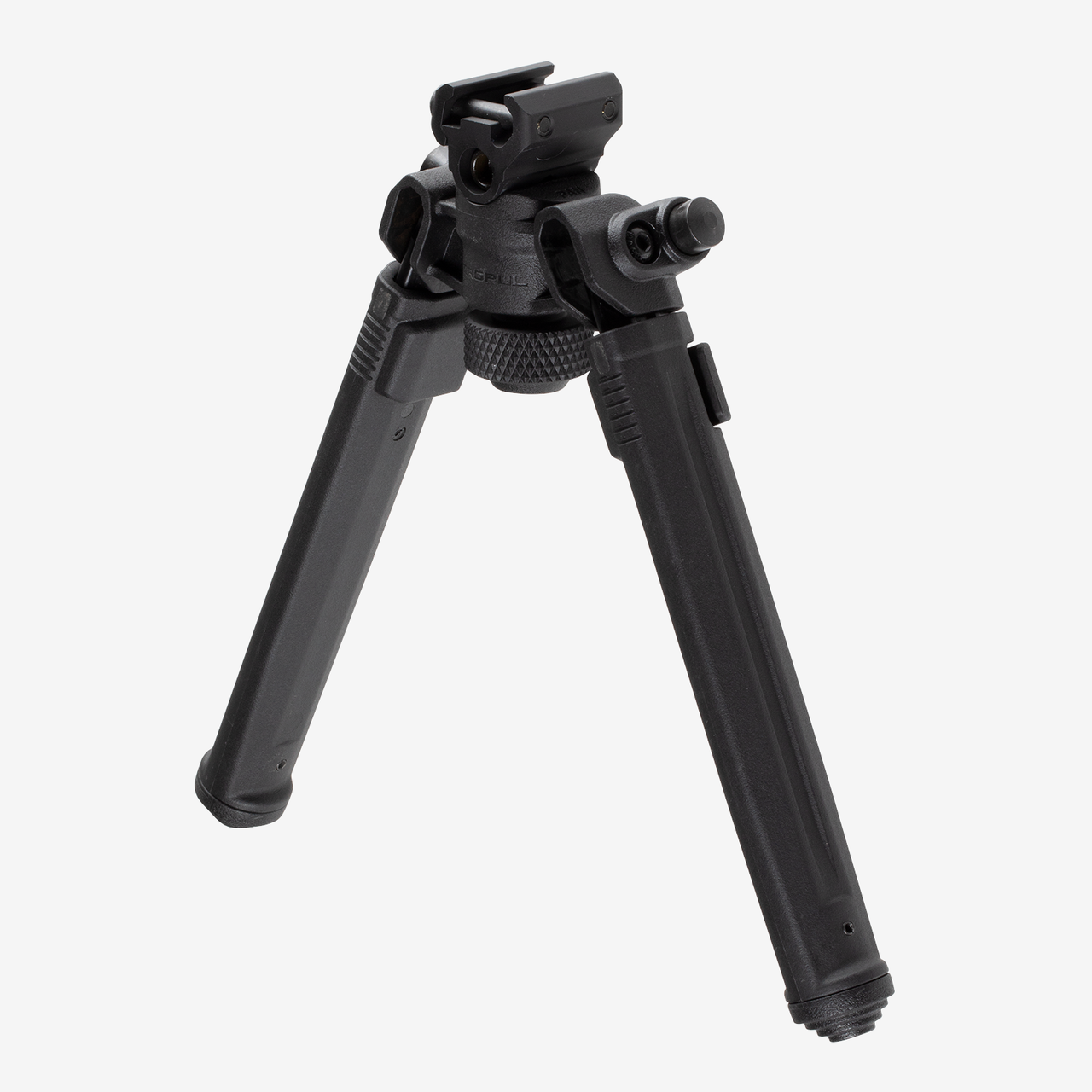 Magpul® Bipod for 1913 Picatinny Rail