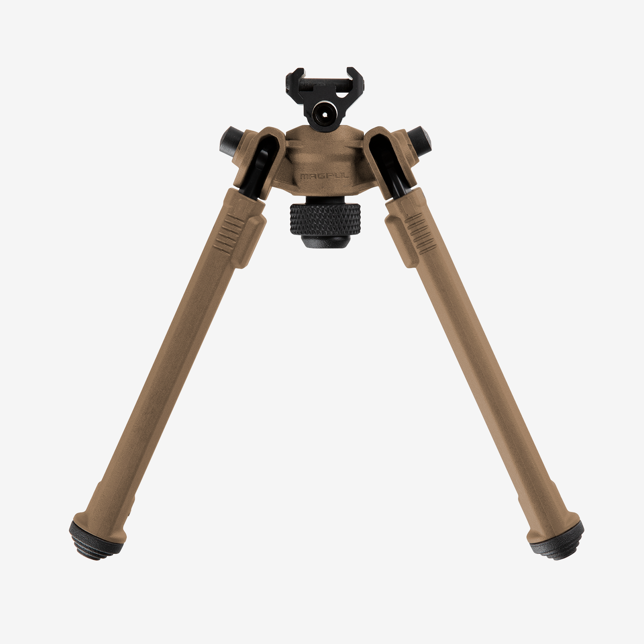 Magpul® Bipod for 1913 Picatinny Rail