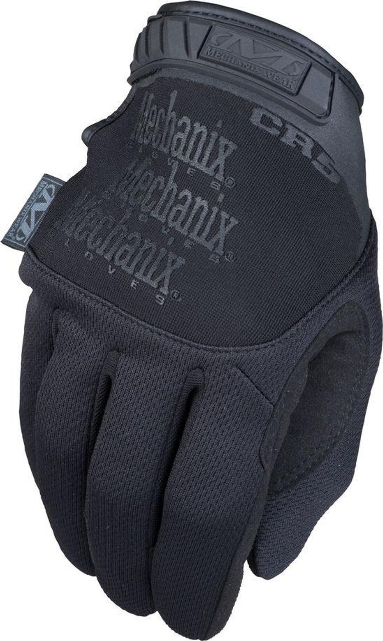 Mechanix Pursuit CR5 Cut Resistant Glove