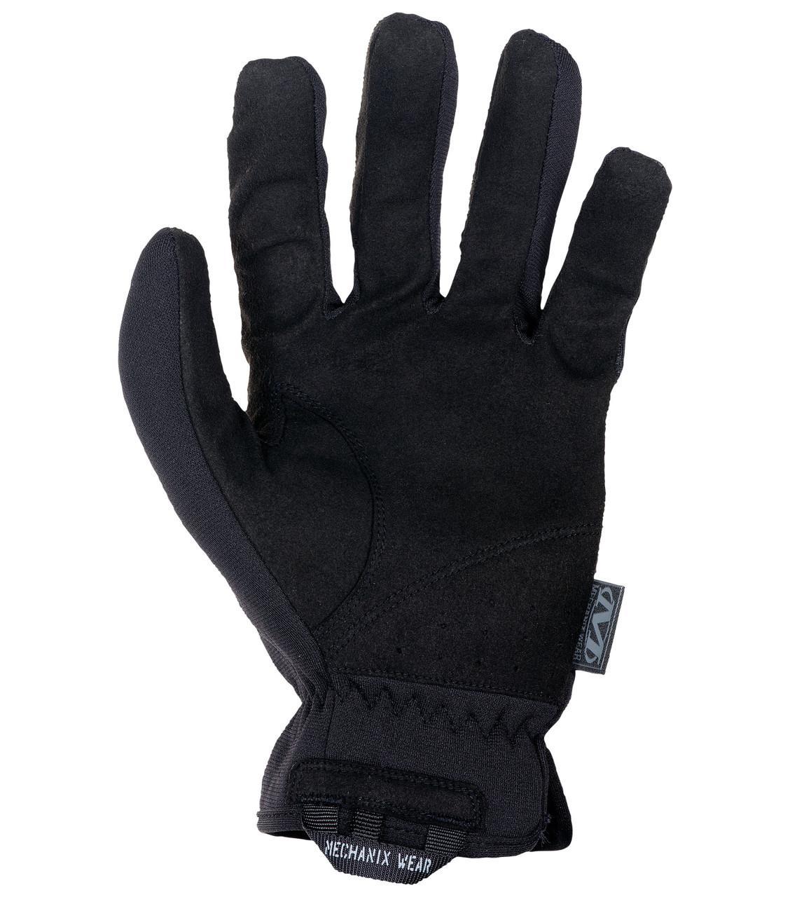 Mechanix Wear FastFit Covert