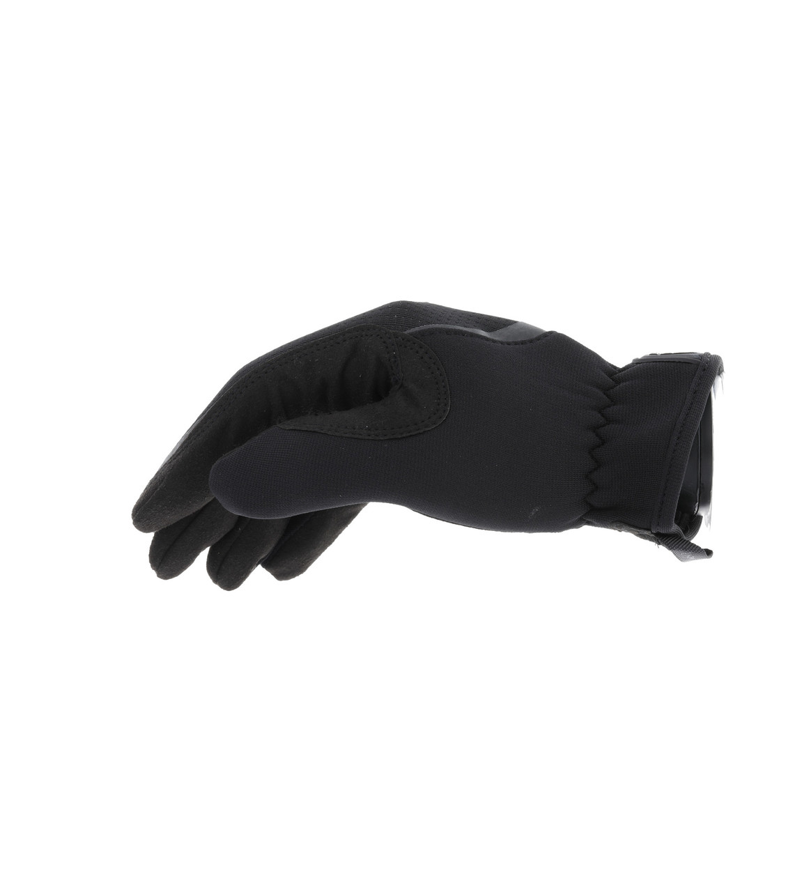 Mechanix Wear FastFit Covert
