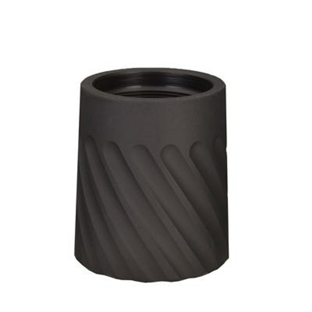 NORDIC COMPONENTS - EXTENSION TUBE NUT 12 GA