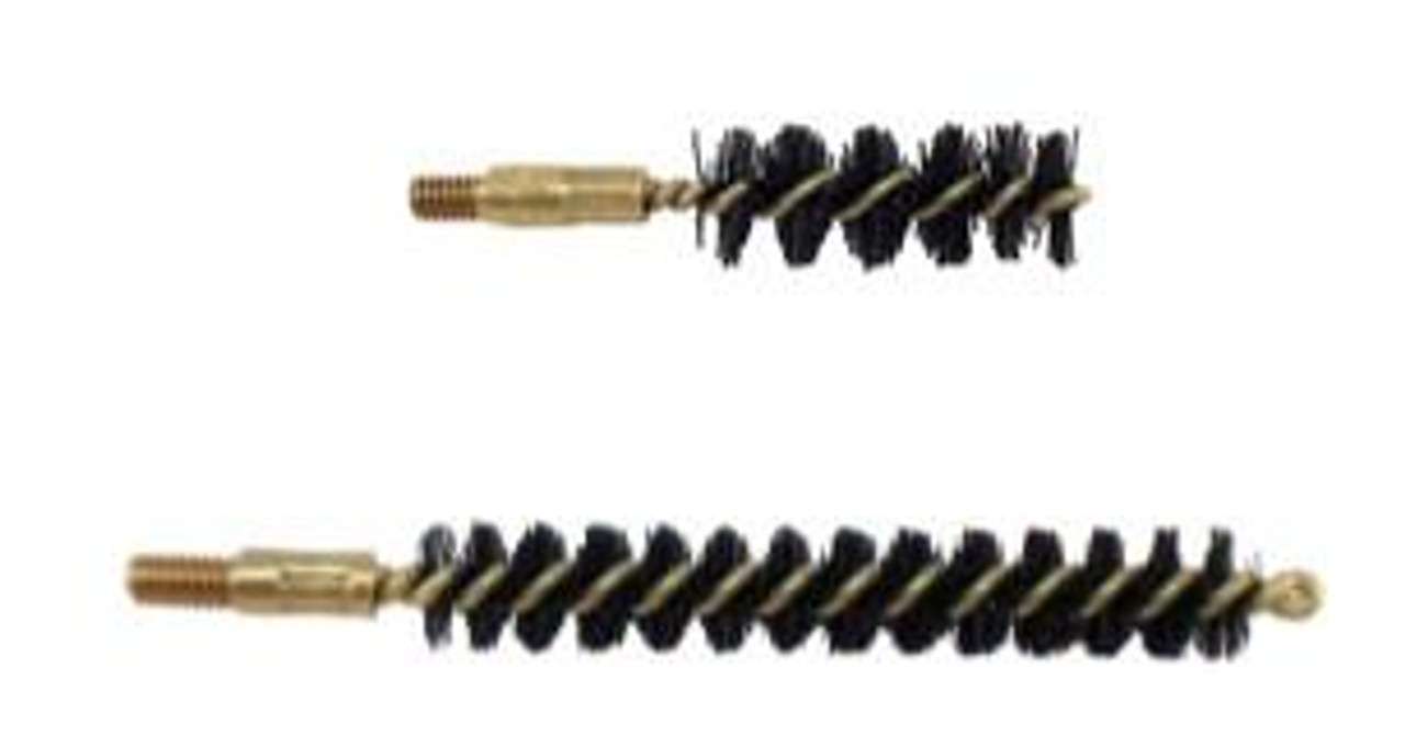 Nylon Bristle Bore Brushes