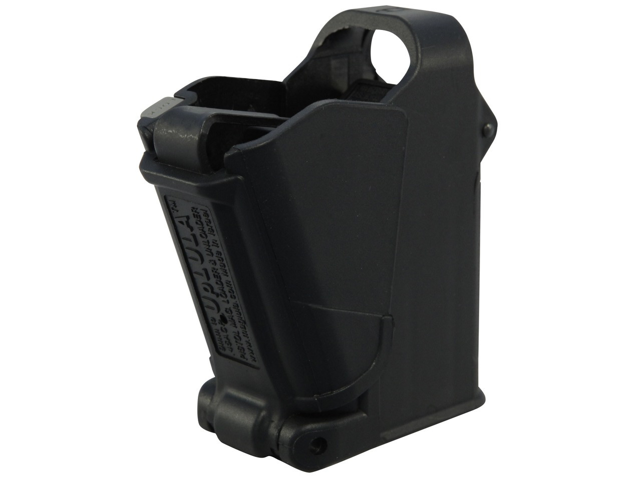 UpLULA LOADER UNIVERSAL PISTOL