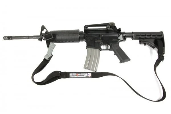 VICKERS COMBAT SLING™