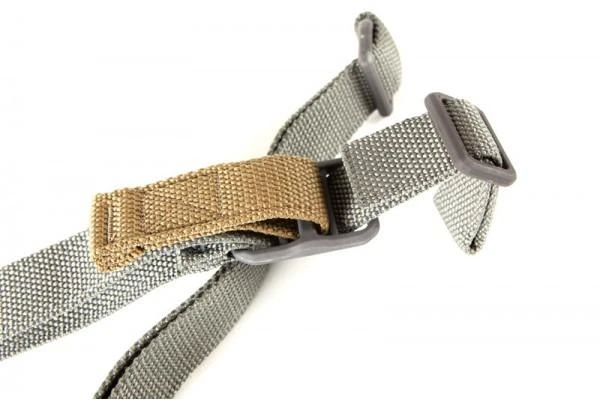 VICKERS COMBAT SLING™