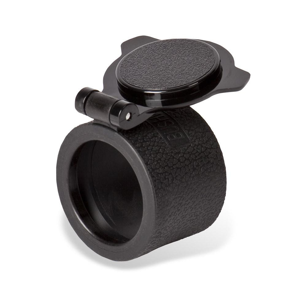 Vortex Flip Cap Size Chart Flipopen Lens Cover Sizing Chart